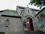 Mont-Saint-Michel (39)